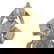 item-172280503=4