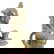 item-172280503=5