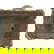 item-172280503=6