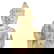 item-172280505=3