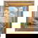 item-174730611=1
