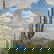 item-174730611=6