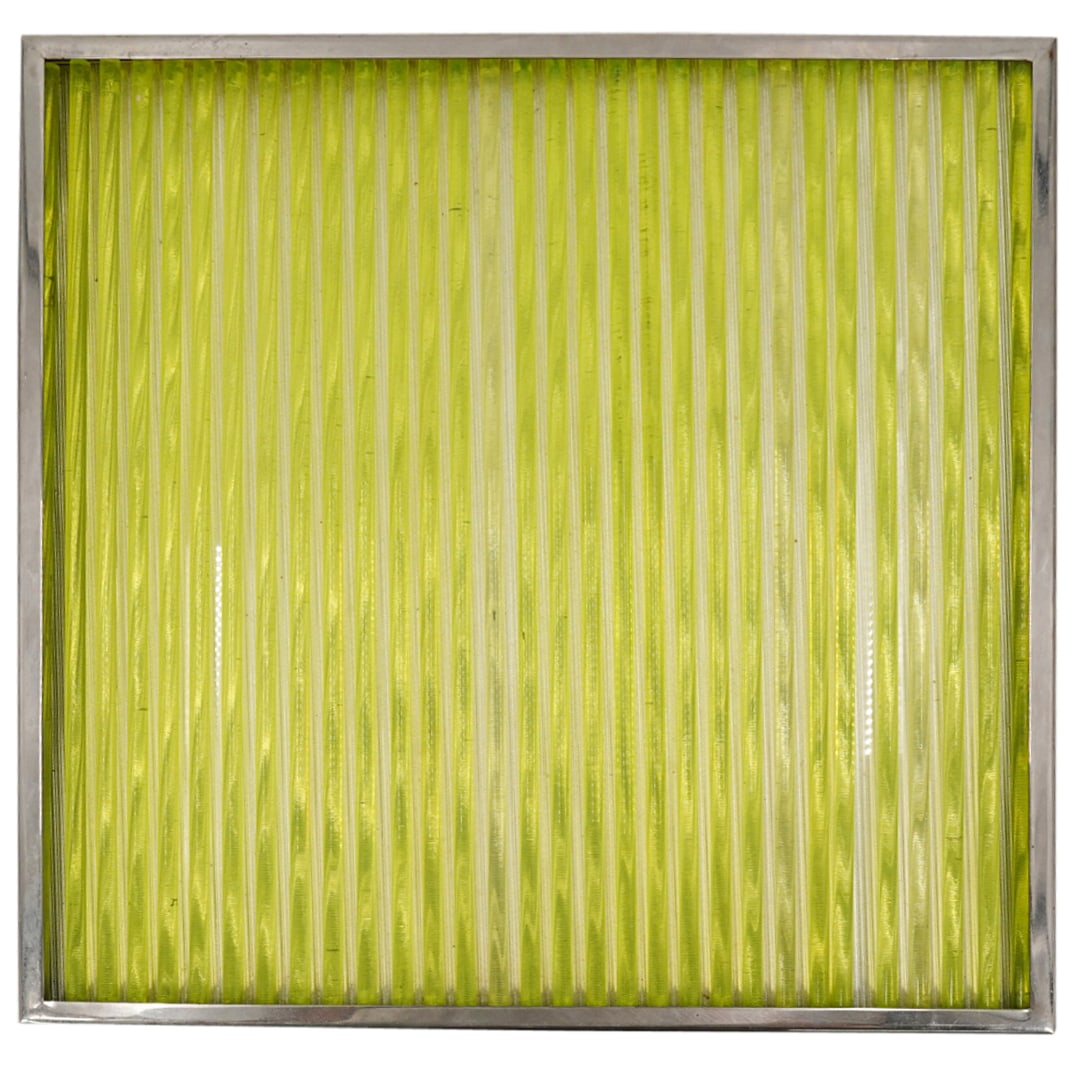 Raul Sanchez (Rome) Optical Art (1 of 7)