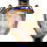 item-178642963=12