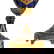 item-178642963=3