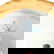 item-178642963=8