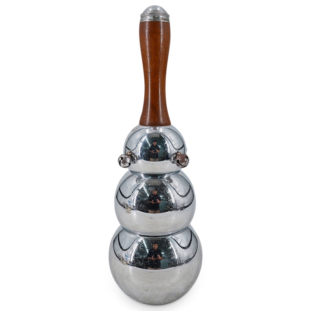 Jingle Bell Cocktail Shaker (1 of 11)