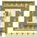 item-181047262=1