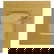 item-181047262=4