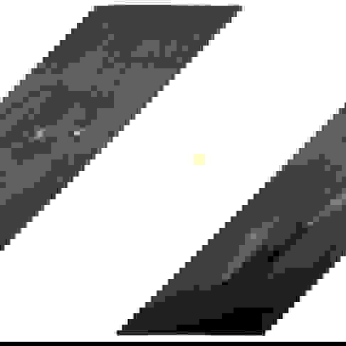 Bronze Nude Relief Plaque Auction