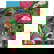 item-182149990=1