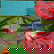 item-182149990=2