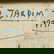 item-182149990=7