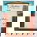 item-182149990=9