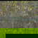 item-182150129=2