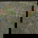 item-182150129=3