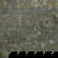 item-182150129=4