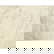 item-182150129=5