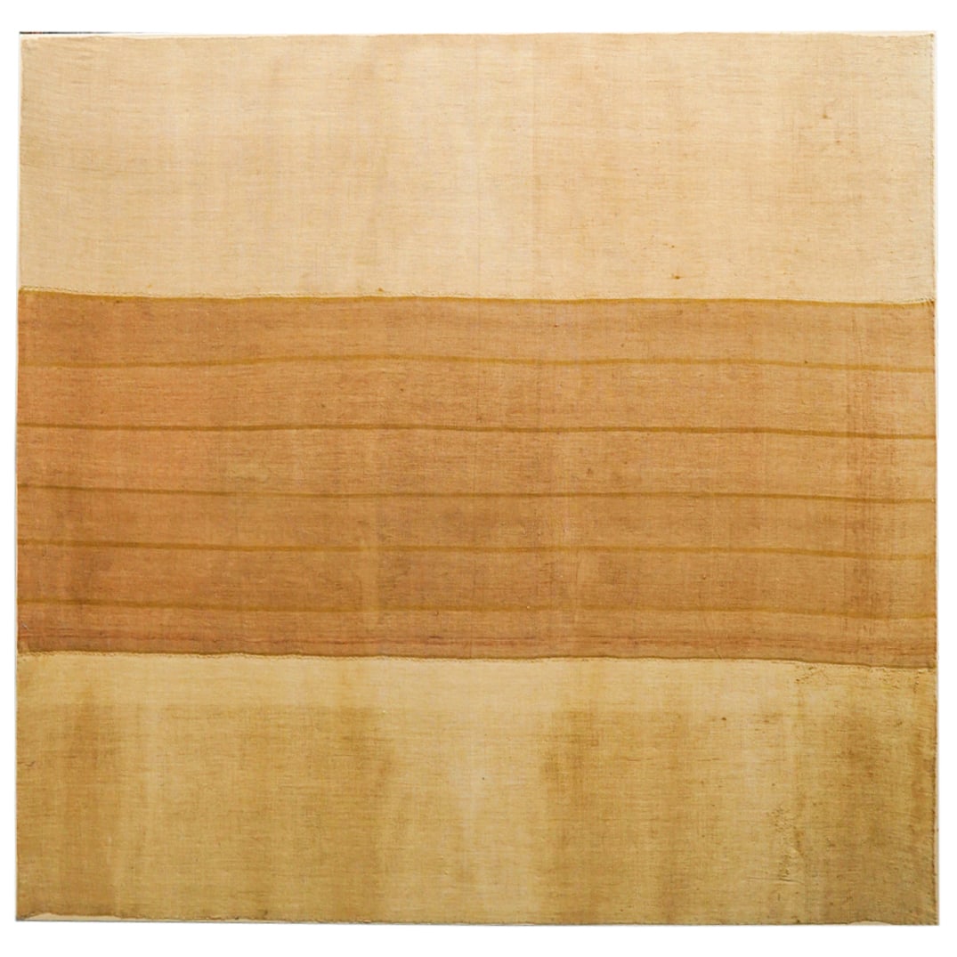 Peruvian Inca Culture Mantle Textile (1 of 11)