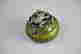 item-13804784=3