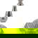 item-185127958=10