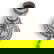 item-185127958=6