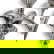 item-185127958=7