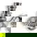 item-185127958=8