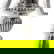 item-185127958=9