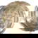 item-185127960=11