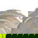 item-185127960=4