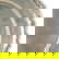 item-185127960=5