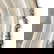 item-185127960=9