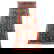 item-185127961=1