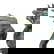 item-185127965=10