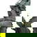 item-185127965=4