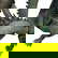 item-185127965=6
