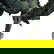 item-185127965=7