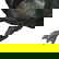 item-185127965=8