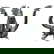 item-185127965=9