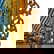 item-185127966=18