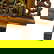 item-185127966=19