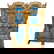 item-185127966=1