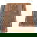 item-190439458=1