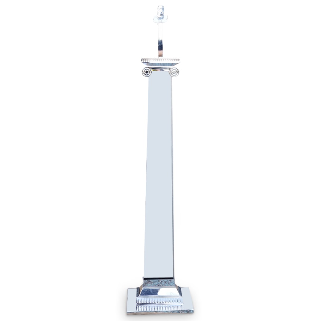 Jonathan Adler Designer Table Lamp (1 of 12)