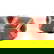 item-192620784=2