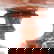 item-192620799=5