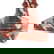 item-192620799=6