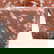 item-192620799=7