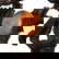 item-192620871=5